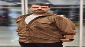 تصویر محصول